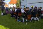 Musikkapelle Illerberg/Thal